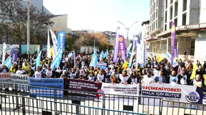 Van Mitingi 29 Kasım2025-236.jpg