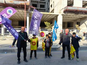 Van Mitingi 29 Kasım2025-241.jpg