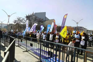 Van Mitingi 29 Kasım2025-250.jpg