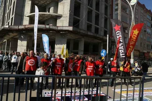 Van Mitingi 29 Kasım2025-254.jpg