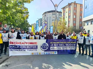 Van Mitingi 29 Kasım2025-26.jpg