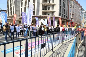 Van Mitingi 29 Kasım2025-260.jpg