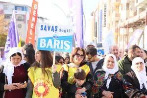 Van Mitingi 29 Kasım2025-266.jpg