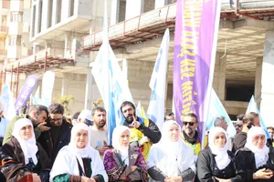 Van Mitingi 29 Kasım2025-267.jpg