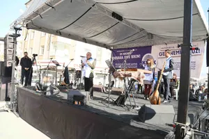 Van Mitingi 29 Kasım2025-272.jpg