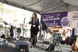 Van Mitingi 29 Kasım2025-276.jpg