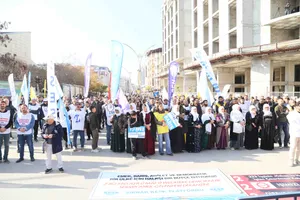 Van Mitingi 29 Kasım2025-285.jpg