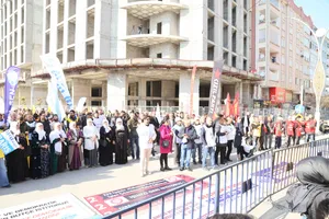 Van Mitingi 29 Kasım2025-286.jpg