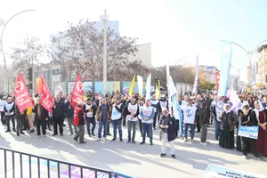 Van Mitingi 29 Kasım2025-287.jpg