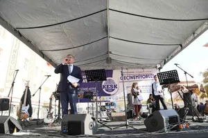 Van Mitingi 29 Kasım2025-291.jpg