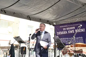 Van Mitingi 29 Kasım2025-305.jpg