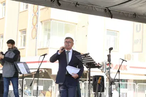 Van Mitingi 29 Kasım2025-313.jpg