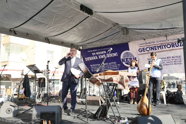 Van Mitingi 29 Kasım2025-319.jpg