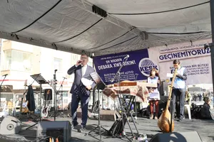 Van Mitingi 29 Kasım2025-319.jpg