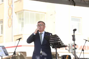 Van Mitingi 29 Kasım2025-334.jpg