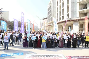 Van Mitingi 29 Kasım2025-338.jpg