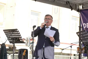 Van Mitingi 29 Kasım2025-341.jpg