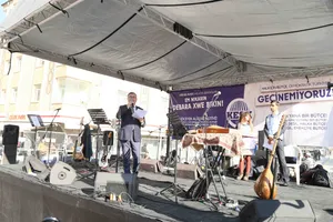 Van Mitingi 29 Kasım2025-342.jpg