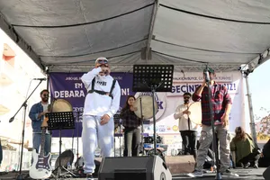 Van Mitingi 29 Kasım2025-359.jpg