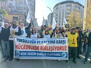 Van Mitingi 29 Kasım2025-36.jpg