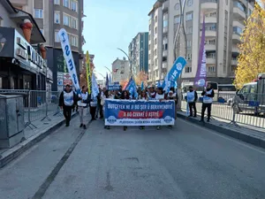 Van Mitingi 29 Kasım2025-39.jpg