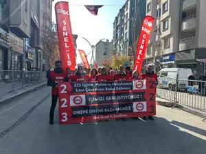 Van Mitingi 29 Kasım2025-41.jpg