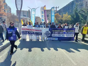 Van Mitingi 29 Kasım2025-42.jpg