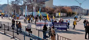 Van Mitingi 29 Kasım2025-45.jpg