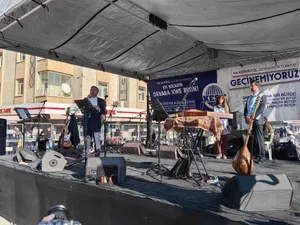 Van Mitingi 29 Kasım2025-50.jpg