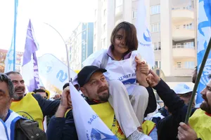 Van Mitingi 29 Kasım2025-57.jpg