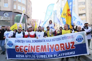 Van Mitingi 29 Kasım2025-60.jpg