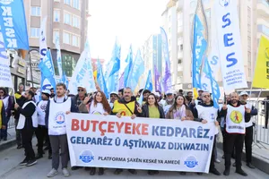 Van Mitingi 29 Kasım2025-67.jpg