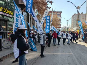 Van Mitingi 29 Kasım2025-7.jpg