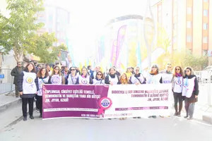 Van Mitingi 29 Kasım2025-78.jpg