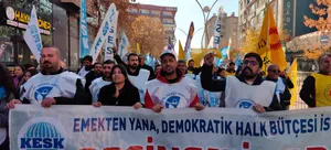 Van Mitingi 29 Kasım2025-9.jpg