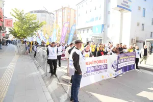 Van Mitingi 29 Kasım2025-97.jpg