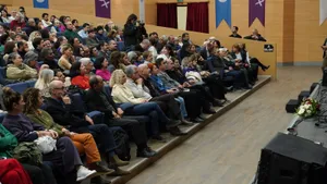 WhatsApp Image 2025-12-09 at 22.36.45 (1).jpeg