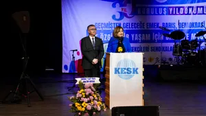 WhatsApp Image 2025-12-09 at 22.36.45 (10).jpeg