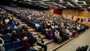 WhatsApp Image 2025-12-09 at 22.36.45 (2).jpeg