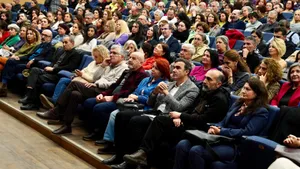 WhatsApp Image 2025-12-09 at 22.36.45.jpeg