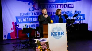 WhatsApp Image 2025-12-09 at 22.36.45 (3).jpeg