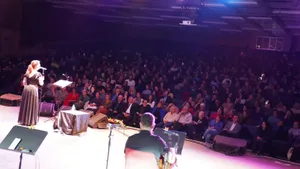 WhatsApp Image 2025-12-09 at 22.36.45 (4).jpeg