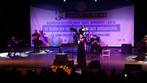 WhatsApp Image 2025-12-09 at 22.36.45 (7).jpeg