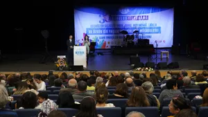 WhatsApp Image 2025-12-09 at 22.36.45 (8).jpeg