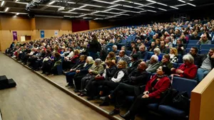 WhatsApp Image 2025-12-09 at 22.36.45 (9).jpeg