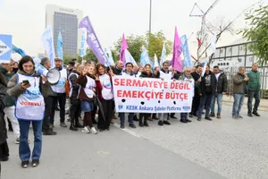 WhatsApp Image 2025-12-09 at 22.55.47 (1).jpeg