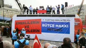 WhatsApp Image 2025-12-09 at 22.55.47 (10).jpeg