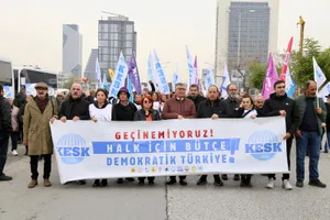 WhatsApp Image 2025-12-09 at 22.55.47.jpeg