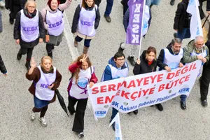 WhatsApp Image 2025-12-09 at 22.55.47 (3).jpeg