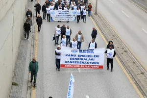 WhatsApp Image 2025-12-09 at 22.55.47 (4).jpeg